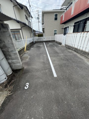 トマトハウス_その他_5