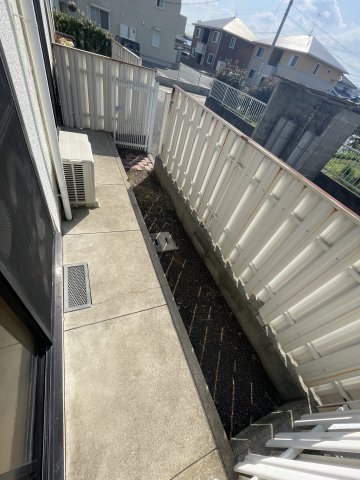 トマトハウス_その他_4