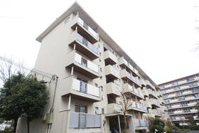 ＪＲ阪和線/新家駅 歩17分