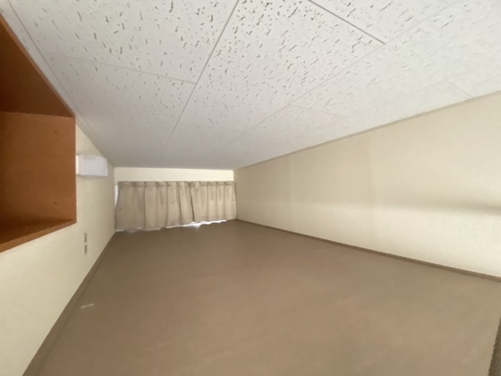 その他　※別部屋の写真です