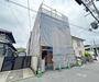 伏見駅より徒歩1分 2階 新築の賃貸物件