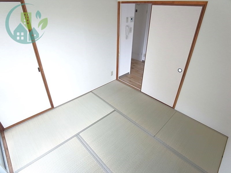 その他　第二坂田ビル(J：COMネット 120M Wi-Fi 無料物