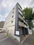醍醐駅より徒歩6分 5階 築9年3ヶ月の賃貸物件
