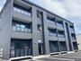 青葉駅より徒歩12分 2階 新築の賃貸物件