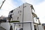 エミネンス北町 2階 築32年8ヶ月の賃貸物件