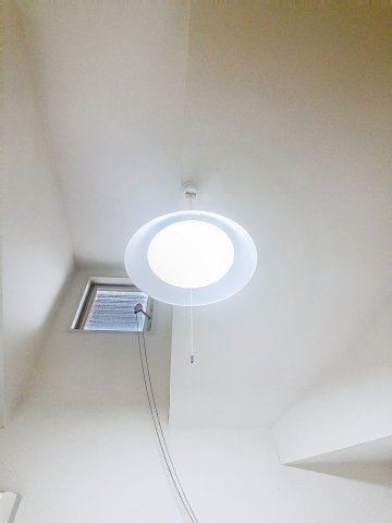 その他　2025年7月撮影※現況を優先します。