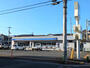 コンビニ　ローソン 高知六泉寺町店（コンビニ）まで422m