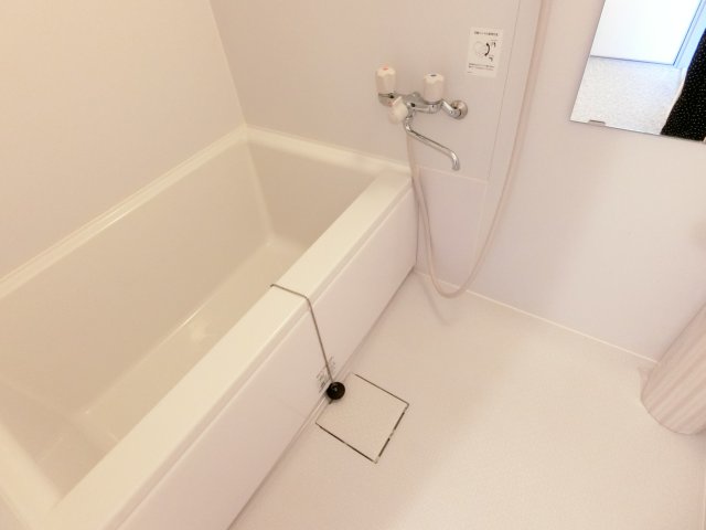 バス・シャワールーム　詳細は、RISUMO江坂本店までお問合せください♪