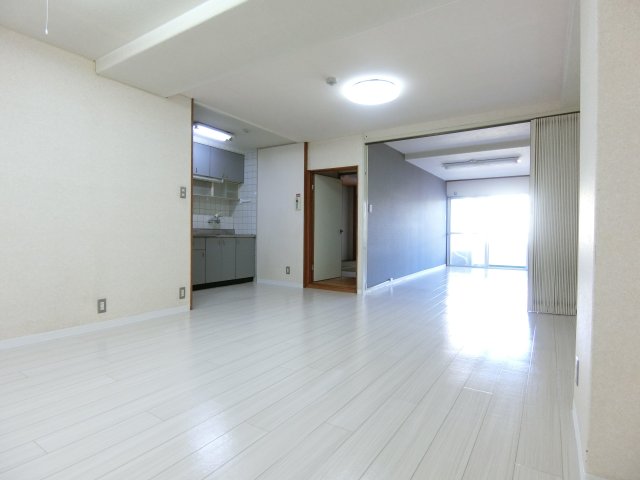 居室・リビング　詳細は、RISUMO江坂本店までお問合せください♪
