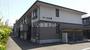 比叡山坂本駅より徒歩9分 1階 築27年6ヶ月の賃貸物件