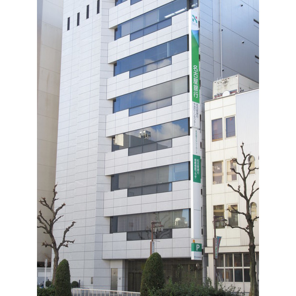 銀行　名古屋銀行今池支店（銀行）まで488m