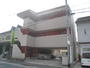 住道駅より徒歩22分 3階 築19年11ヶ月の賃貸物件