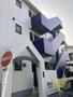 国府宮駅より徒歩3分 1階 築38年の賃貸物件