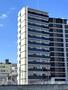 Modernpalazzo博多駅東 12階 築1年10ヶ月の賃貸物件