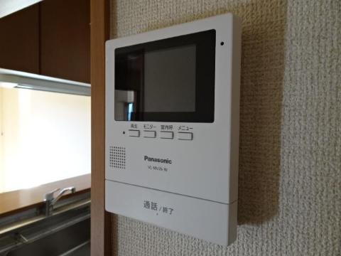 セキュリティ　セキュリティ