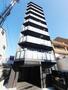十三駅より徒歩10分 8階 築3年6ヶ月の賃貸物件