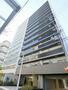 堺東駅より徒歩12分 14階 新築の賃貸物件