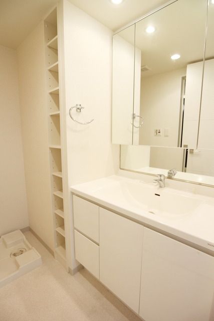 洗面設備　★同仕様★