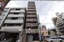 堺筋本町駅より徒歩5分 2階 築21年6ヶ月の賃貸物件