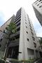 水道橋駅より徒歩4分 4階 築12年6ヶ月の賃貸物件