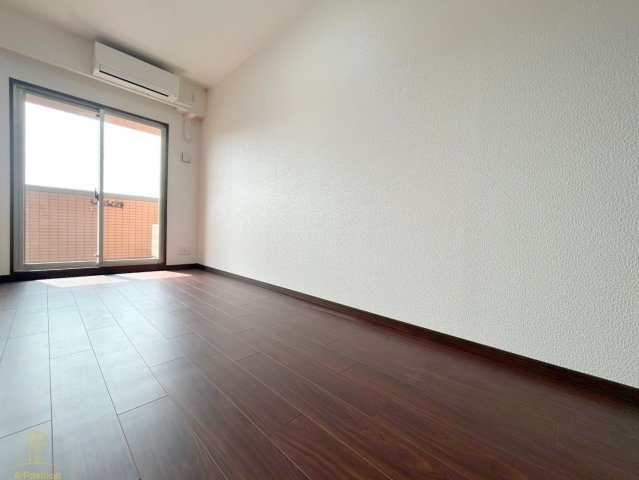 その他部屋・スペース　グランカーサ難波元町