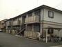 小山駅よりバス4分 徒歩2分 2階 築25年7ヶ月の賃貸物件