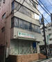 百合ヶ丘駅より徒歩3分 3階 築42年9ヶ月の賃貸物件