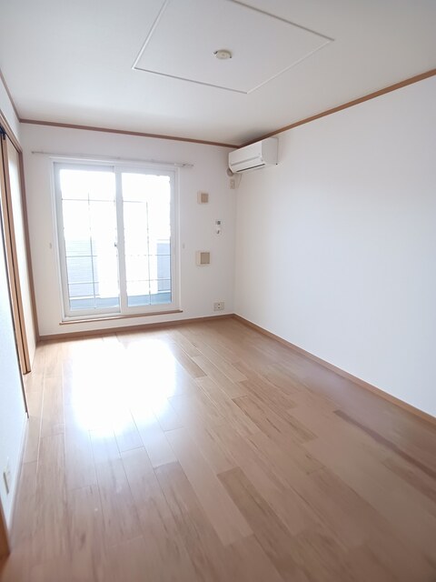 居室・リビング　イメージ