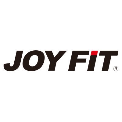 その他　JOYFIT(ジョイフィット)24 天六（その他）まで372m