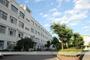 小学校　伊勢原市立桜台小学校（小学校）まで979m