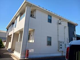 ＪＲ東海道本線/大垣駅 バス10分 (バス停)本今町 歩3分