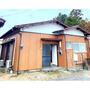御殿場駅より徒歩65分 築53年 1階建の賃貸物件