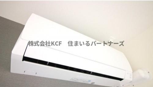 その他設備　※イメージです
