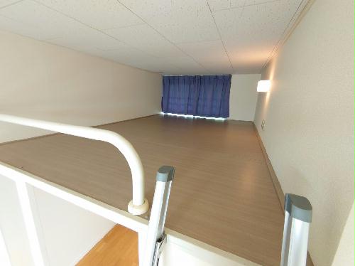 その他　現状優先。設置は現地と異なる可能性があります。