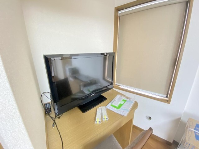 その他設備　※同物件別室のイメージ写真