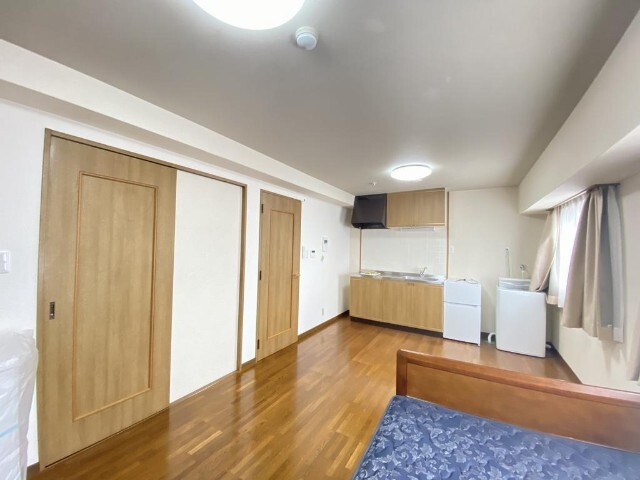 その他部屋・スペース　※同物件別室のイメージ写真