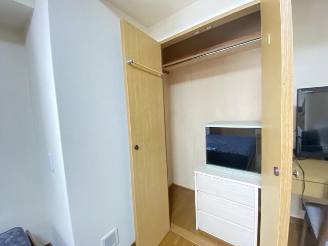 収納　※同物件別室のイメージ写真