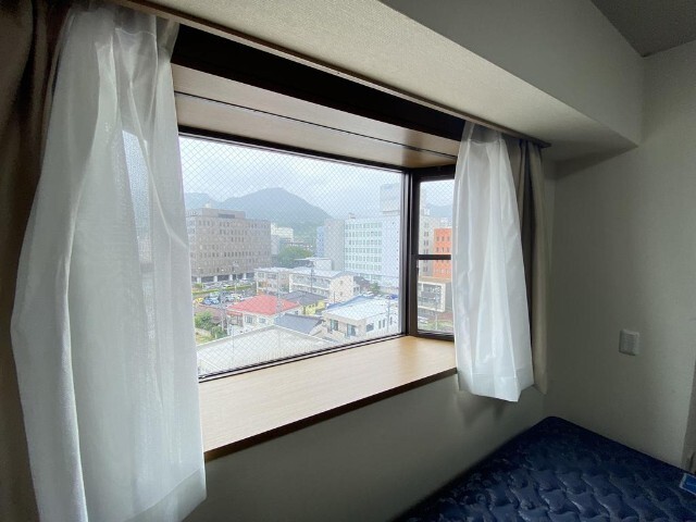 その他　※同物件別室のイメージ写真