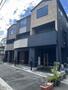 平井駅より徒歩10分 新築 3階建の賃貸物件