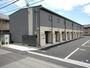 川越富洲原駅より徒歩9分 1階 築19年3ヶ月の賃貸物件