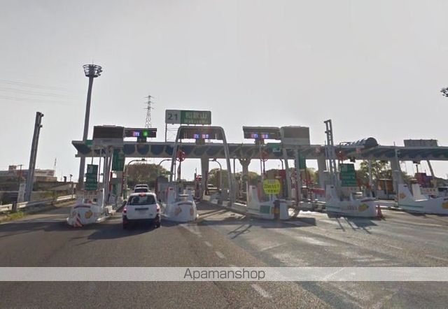 その他　和歌山インター（その他）まで1700m