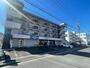 本星崎駅より徒歩12分 4階 築46年9ヶ月の賃貸物件