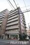 大国町駅より徒歩2分 2階 築13年10ヶ月の賃貸物件