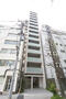 九段下駅より徒歩4分 12階 新築の賃貸物件