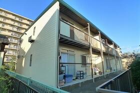 つくばエクスプレス/南流山駅 歩11分