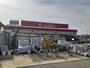 ホームセンター　ジュンテンド－妹尾店（ホームセンター）まで600m