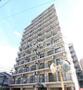 橋本駅より徒歩5分 4階 築33年10ヶ月の賃貸物件