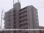 浄心駅より徒歩15分 5階 築35年10ヶ月の賃貸物件