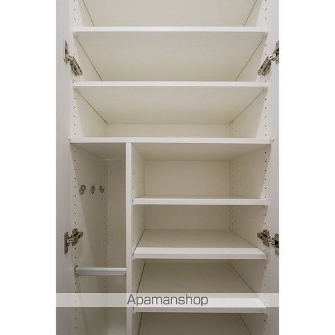 その他部屋・スペース　その他部屋・スペース