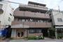 落合南長崎駅より徒歩6分 2階 築25年7ヶ月の賃貸物件